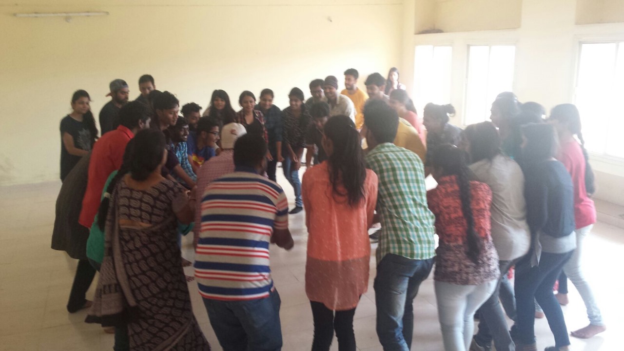 WhatsApp Image     At .. PM ()